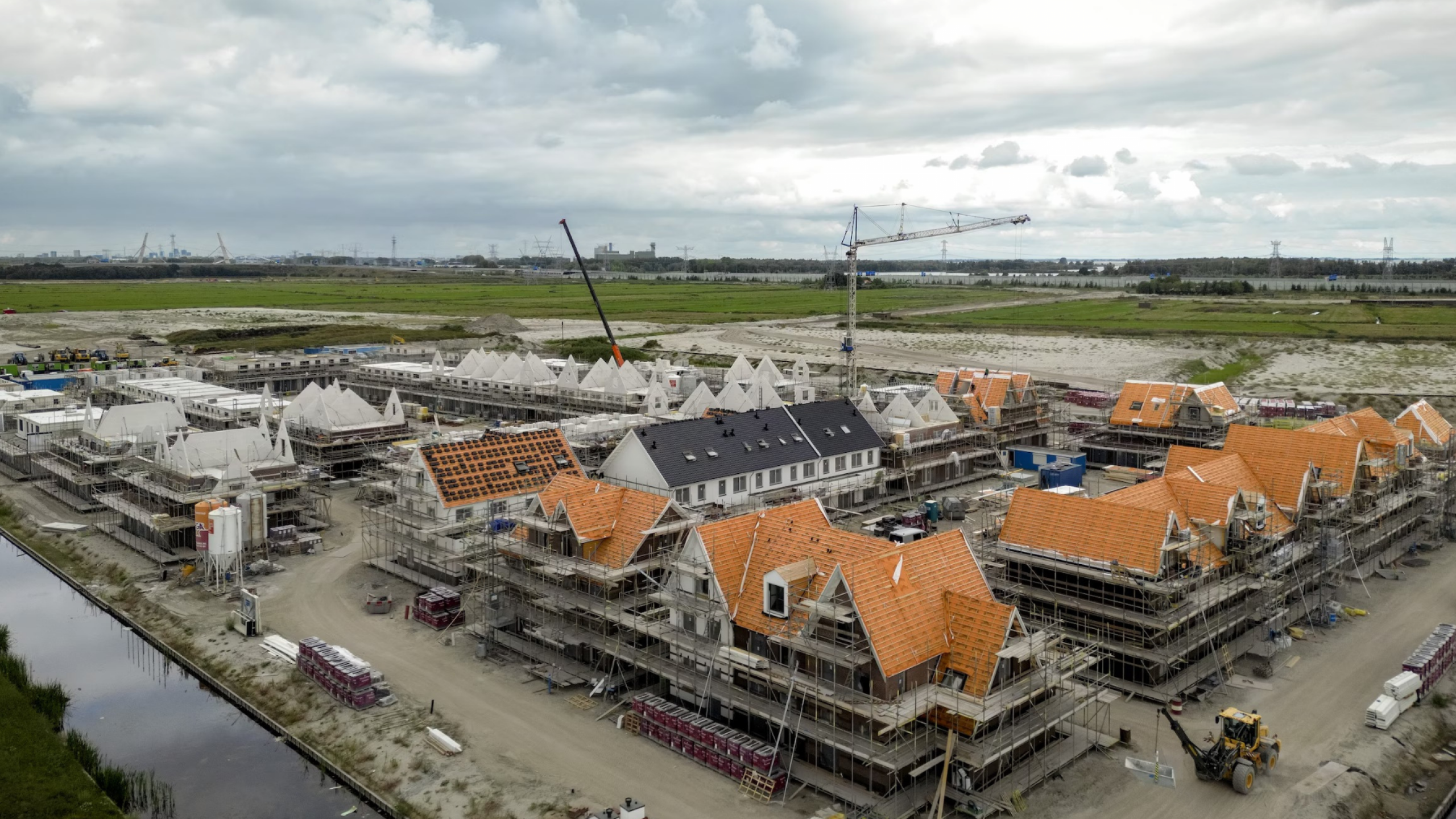 de-wijk-weespersluis-in-weesp-1