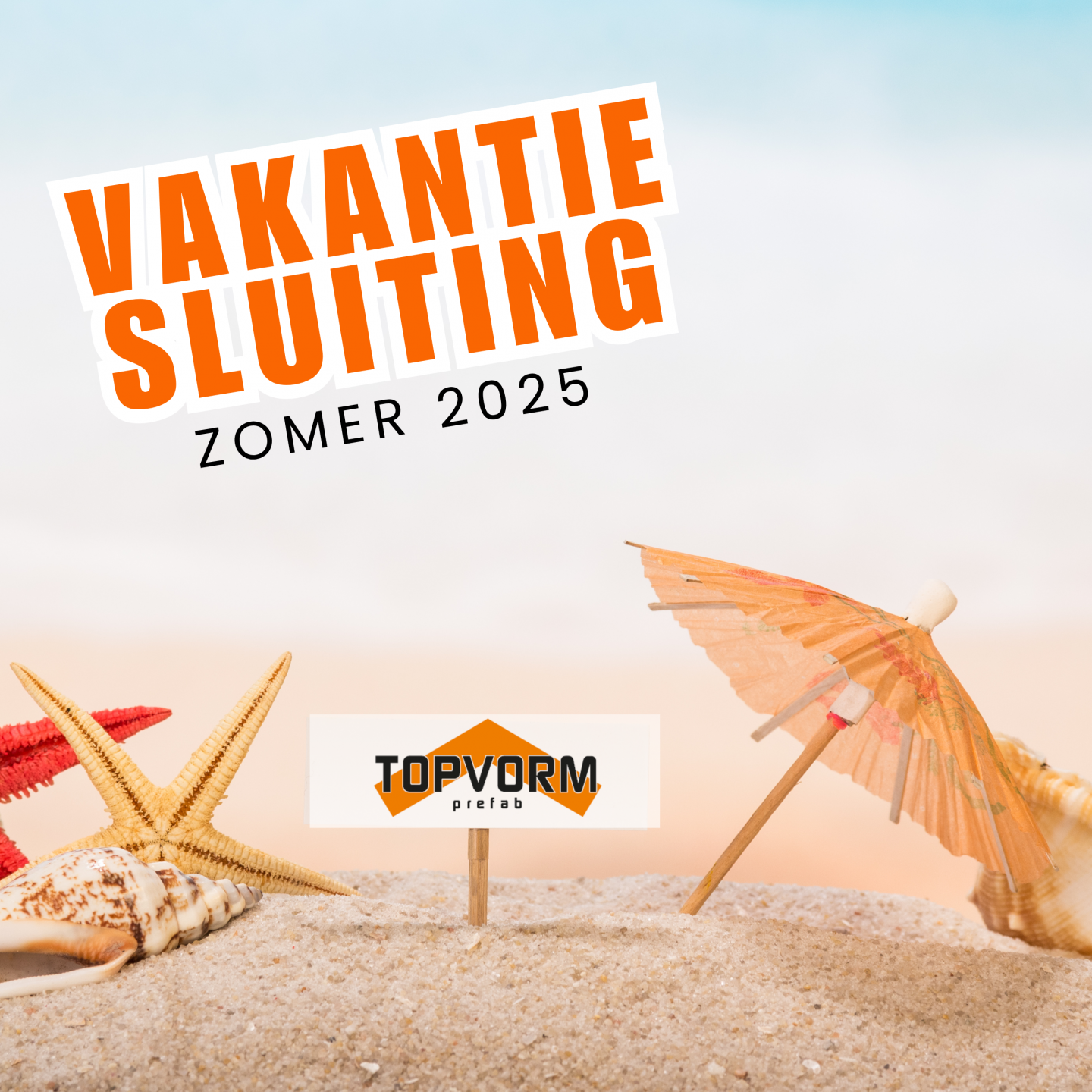 Topvorm-Zomersluiting-2025-(1)