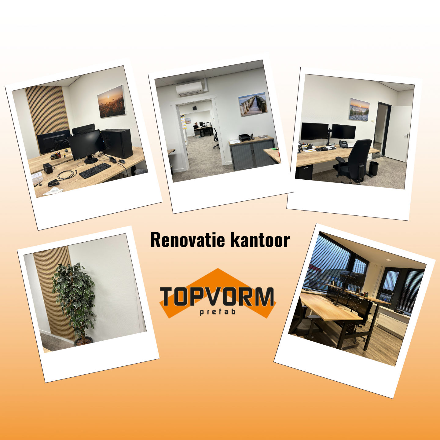 Renovatie-kantoor-Collage-(690-x-690-mm)