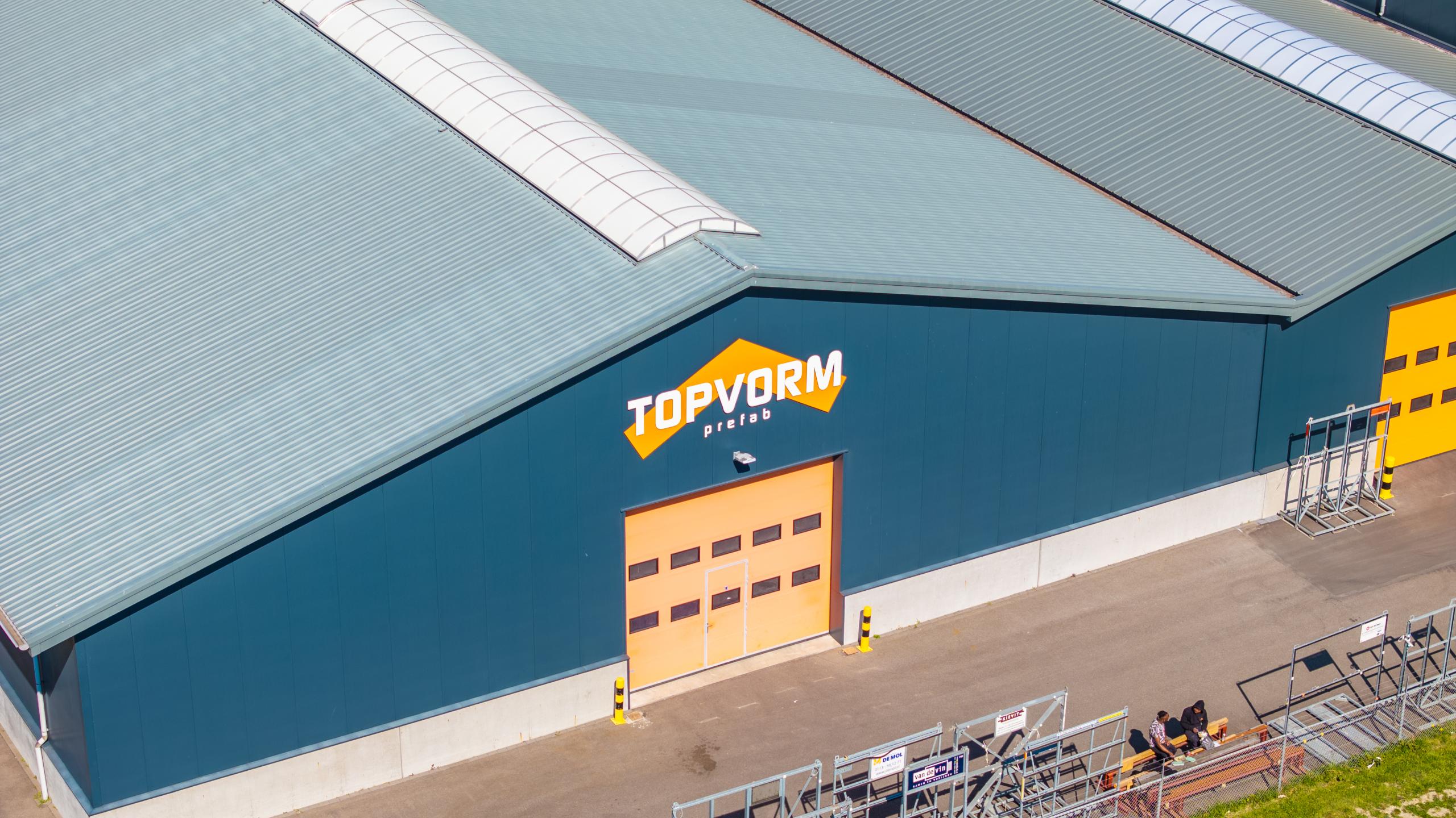 Topvorm---Dronefoto's-5